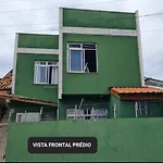 Apartamento Cesar