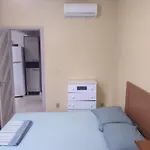Apartamento Cesar